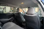 Subaru Outback image 9