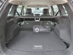 Renault Koleos image 14