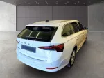 Skoda Octavia image 4
