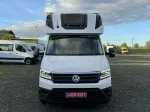 Volkswagen Crafter image 2