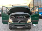 Mercedes-Benz Sprinter 316 image 2