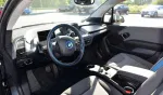 BMW i3 image 10