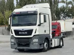 MAN TGX 18.460 ADR image 4