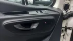 Mercedes-Benz Sprinter image 21