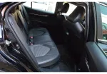 Toyota Camry image 16