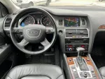 Audi Audi Q7 image 12