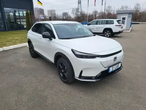 Honda eNS1 (2024-03-19T00:00:00.000Z)