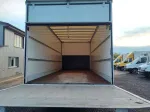IVECO Daily image 8