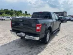 Ford F-150 image 6