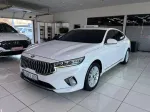 Kia K7 image 2