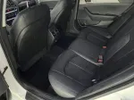 Hyundai Sonata image 13