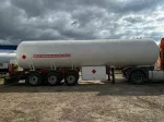 CHN HAMLE LPG image 1
