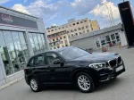 BMW X3 image 4