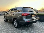 Acura MDX image 31