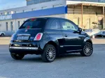 Fiat Cinquecento image 4