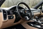 Porsche Cayenne image 3
