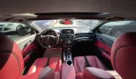 Acura ILX image 12