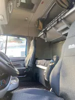 DAF XF 105 460 image 17