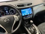 Nissan X-Trail image 5
