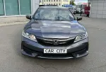Honda Accord image 2