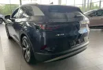 Volkswagen ID.4 Crozz image 3