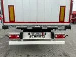 Schmitz Cargobull S3 image 9