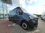 Renault Renault Master image 1