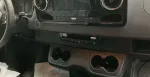 Mercedes-Benz Sprinter image 6
