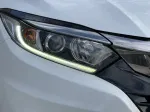 Honda HR-V image 12