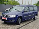 Dacia Logan image 2