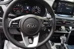 Kia Seltos image 20