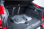 Jaguar I-Pace image 27