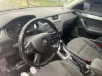 Skoda Octavia image 9
