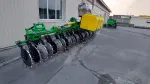Велес-Агро Vulkan 6.0 image 13