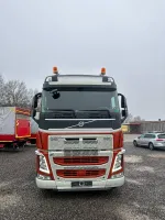 Volvo FH 13 image 3