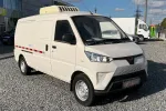 Wuling EV50 image 1