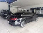 Renault Samsung SM6 image 4