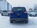 Ford Escape image 3