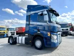 Renault Range T/T-Series 460 image 3
