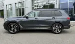 BMW X7 image 4