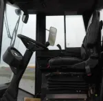 JCB VM137 image 3