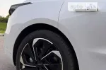 DongFeng EM26 image 20