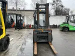 LINDE H30T-01 image 4