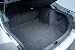 Skoda Octavia image 19