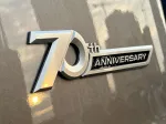 Toyota Land Cruiser image 7