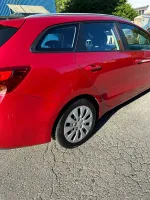 Kia Ceed image 4