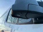 Mercedes-Benz Sprinter image 15