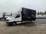 Volkswagen Crafter image 2