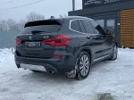 BMW X3 image 3