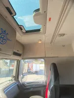 DAF XF image 20